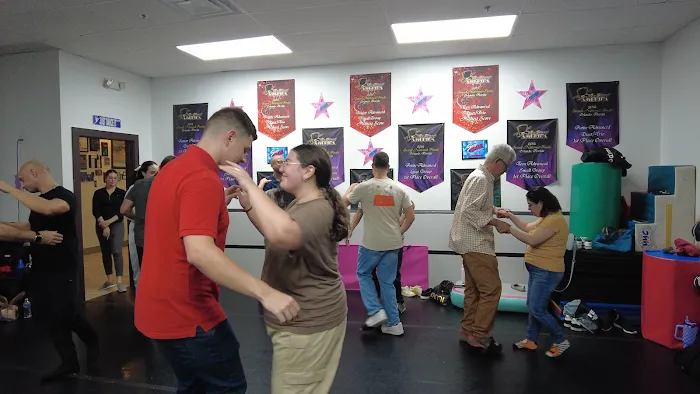 Salsa Kings ® Picture 9