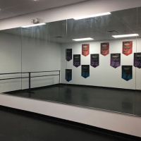 Salsa Kings ® ico