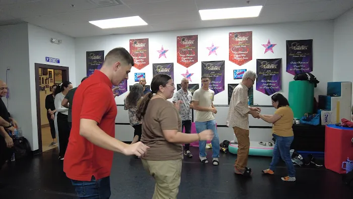 Salsa Kings ® Picture 10