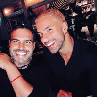 Stars Dance Studio ico