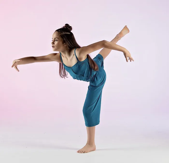 Stars Dance Studio Picture 4