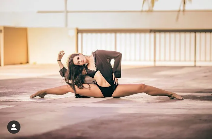 Stars Dance Studio Picture 3