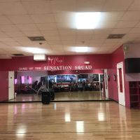 Magic Dance Studio ico