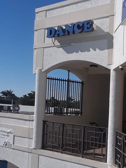Magic Dance Studio Picture 4