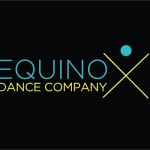Equinox Dance Company