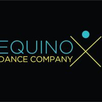 Equinox Dance Company ico