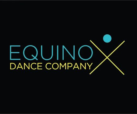 Equinox Dance Company