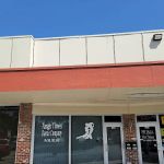 Tango Times Dance Company