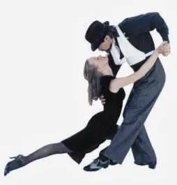 Tango Times Dance Company Picture 2
