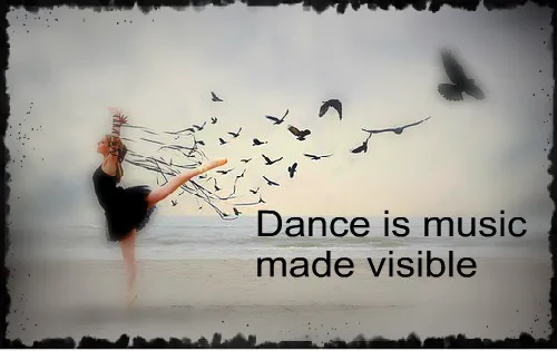 Universal Dance Studios Picture 1