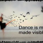 Universal Dance Studios