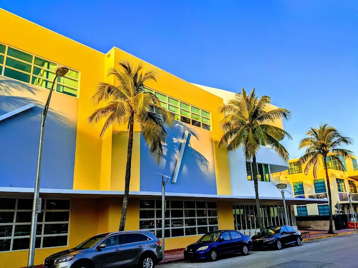Miami City Ballet - Official Site Picture 10