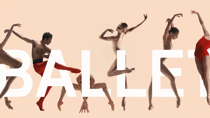 Ayala Royal Ballet - Miami Beach Picture 8