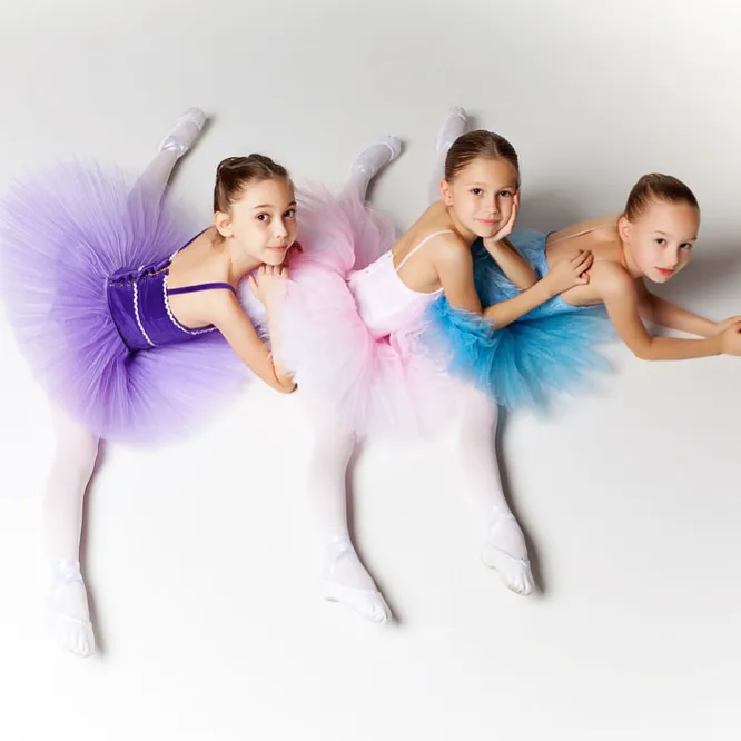 Ayala Royal Ballet - Miami Beach Picture 3