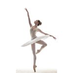 Ayala Royal Ballet - Miami Beach