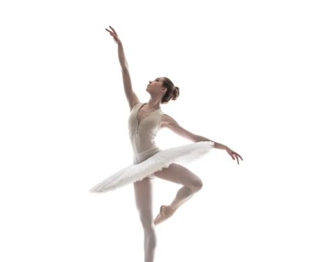 Ayala Royal Ballet - Miami Beach