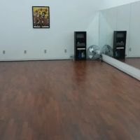 SALSA Central Miami Beach ico