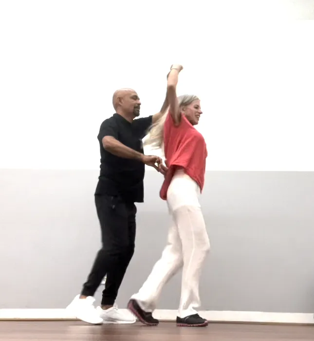 SALSA Central Miami Beach Picture 10