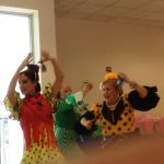 Magic Slippers Fine Arts Academy, INC.