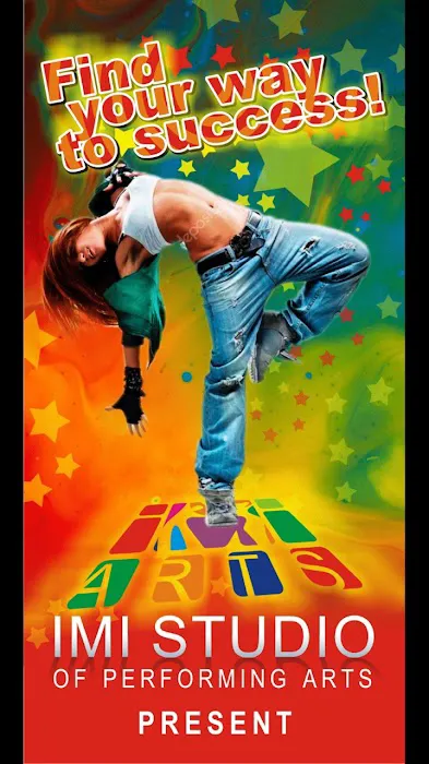 IMIART LLC. IMI Studio Of Performing ARTS Picture 7