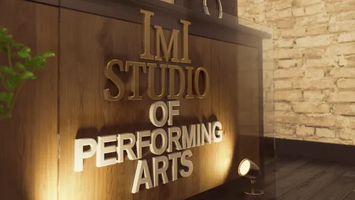 IMIART LLC. IMI Studio Of Performing ARTS Picture 9