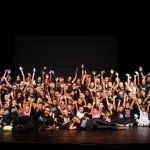 Black Box Studios Miami - Dance & Movement