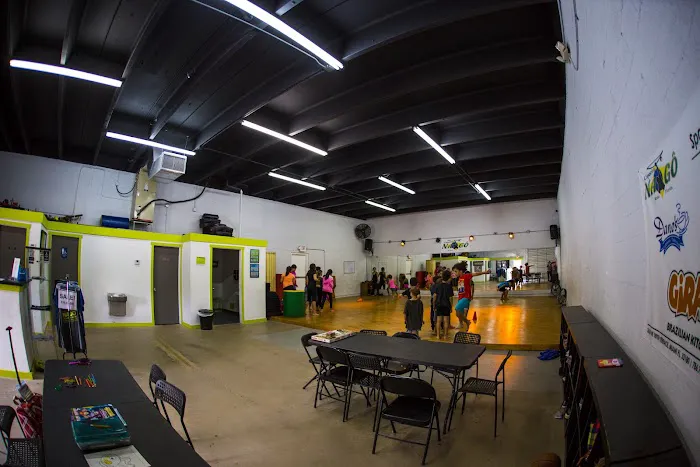 Black Box Studios Miami - Dance & Movement Picture 9