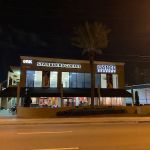 Miami Dance Academy
