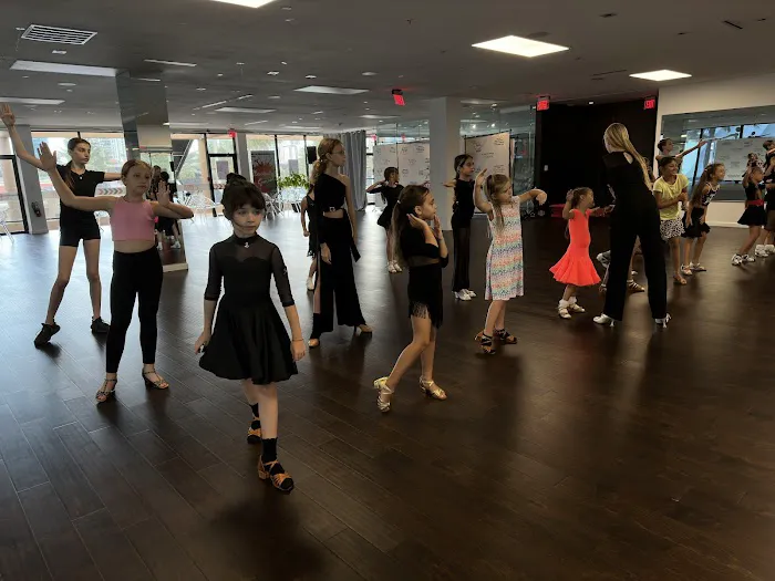 Miami Dance Academy Picture 10