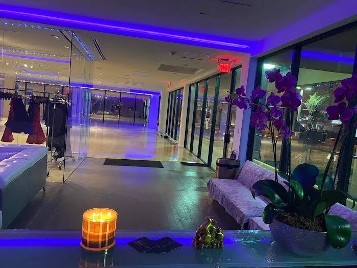 Miami Dance Academy Picture 2