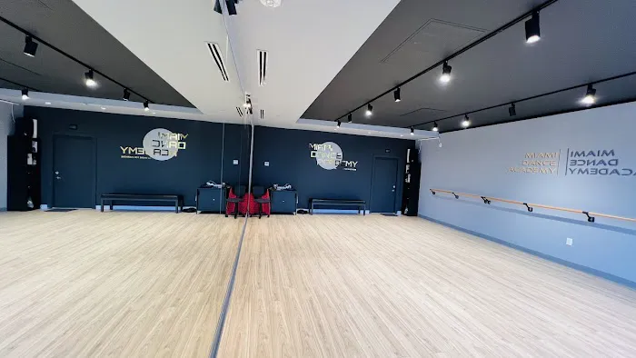 Miami Dance Academy Picture 3