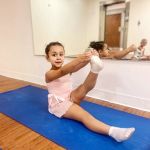 Sunny Smart Classes for Kids