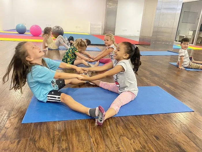 Sunny Smart Classes for Kids Picture 7