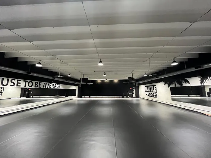 New Era Athletic Dance Facility Picture 1
