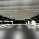 New Era Athletic Dance Facility
