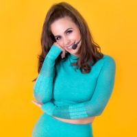 Belly Motions, Inc. ico