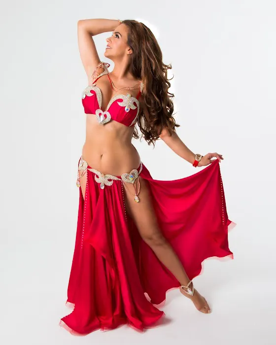 Belly Motions, Inc. Picture 4