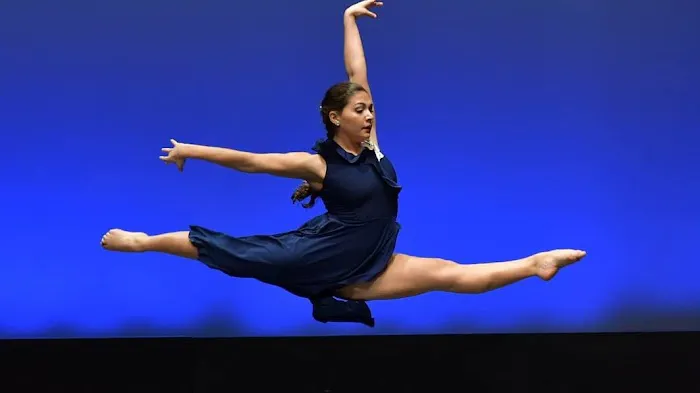 Ballet With Alison Fka The Ballet Space Picture 7