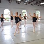 Miami Youth Ballet
