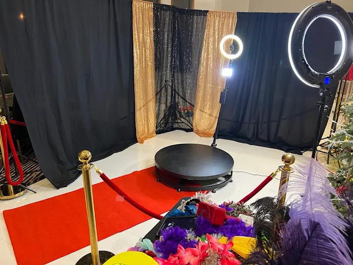 Dance A L Studio Picture 7