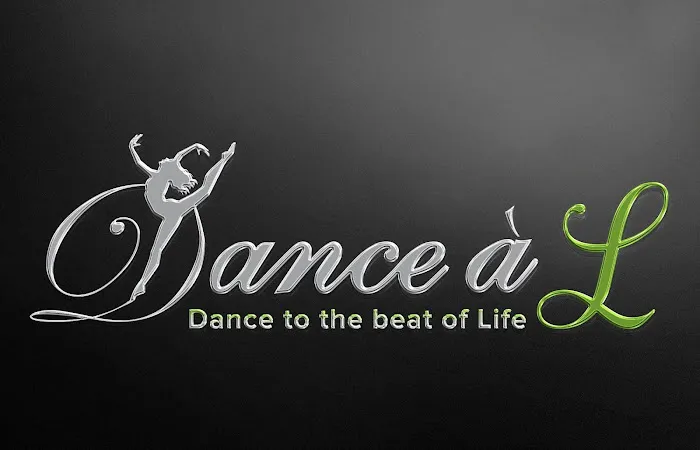 Dance A L Studio Picture 9