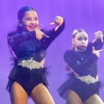 Focal Point Dance Studios