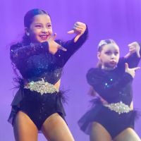 Focal Point Dance Studios ico