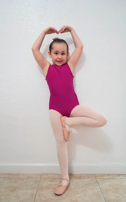 Hipnotic Dance Studio Picture 1