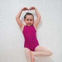 Hipnotic Dance Studio ico
