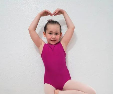 Hipnotic Dance Studio
