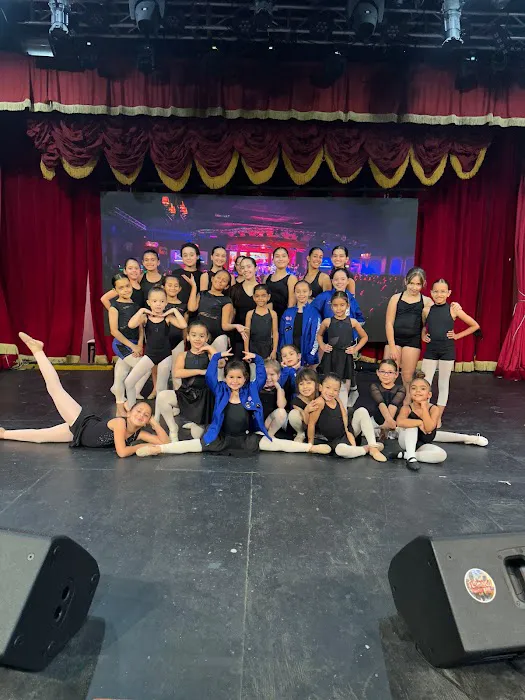 Salsa in Miami Picture 4