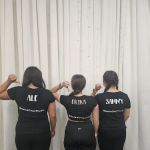 Salsa Onyx Studio