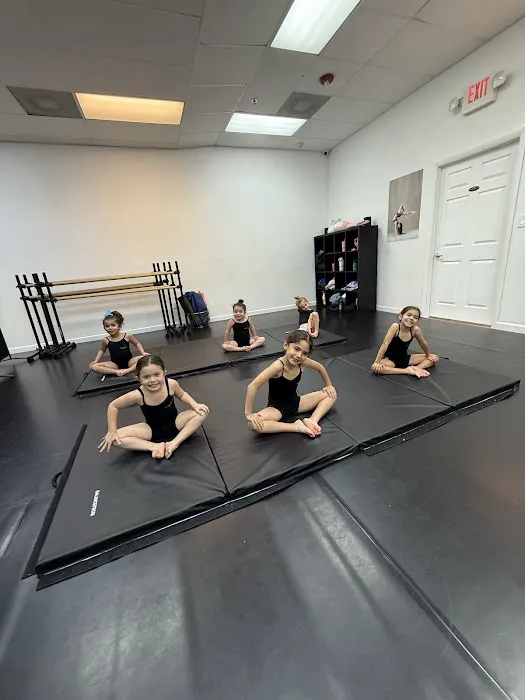 Laffitte Academy Picture 4