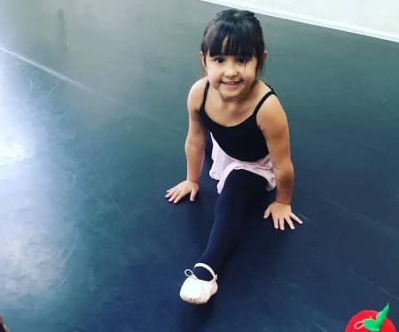 Classical Ballet of Miami